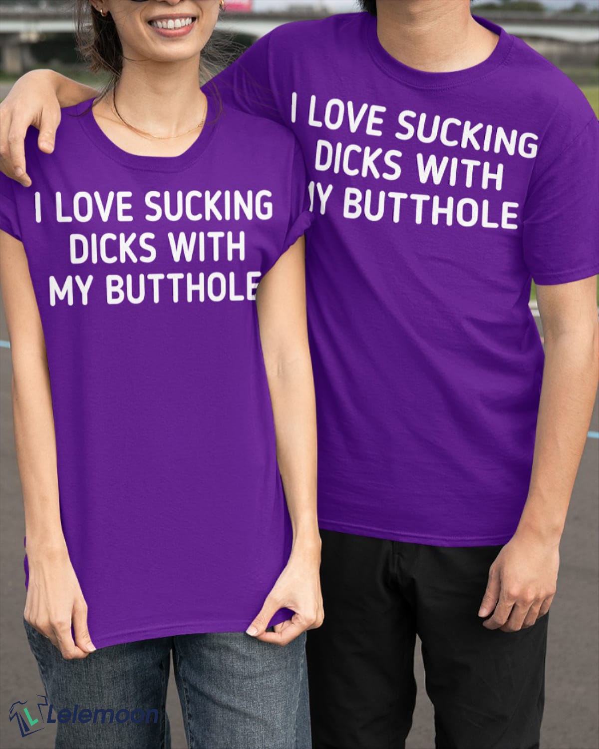 I Love S*cking D*cks with My Butthole T-Shirt I Love Sucking Dicks with My Butthole Unisex T-shirt, Hoodie, Sweatshirt