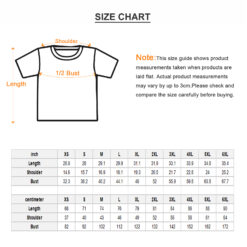 Junior Jewels Shirt $27.95
