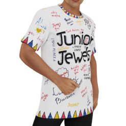 Junior Jewels T-Shirt Taylor Swift You Belong With Me