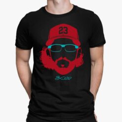 Arizona Zac Gallen Shirt, Hoodie, Sweatshirt, Women Tee