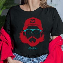 Arizona Zac Gallen Shirt, Hoodie, Sweatshirt, Women Tee