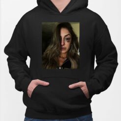 Battle Damage Britt Baker Shirt, Hoodie, Saweatshirt, Women Tee