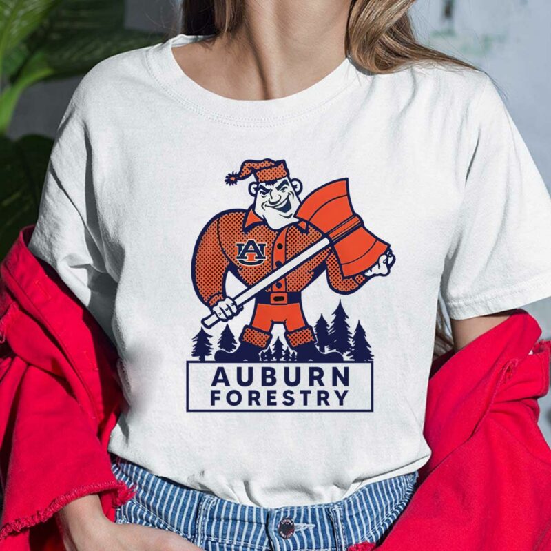Benjamin Mcaliley Auburn Forestry Shirt, Hoodie, Sweatshirt, Women Tee Benjamin Mcaliley Auburn Forestry Shirt, Hoodie, Sweatshirt, Women Tee