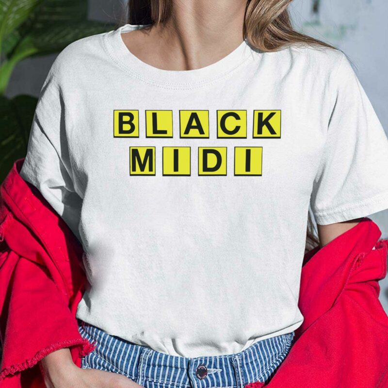 Black Midi Waffle House Shirt, Hoodie, Sweatshirt, Women Tee Black Midi Waffle House Shirt, Hoodie, Sweatshirt, Women Tee