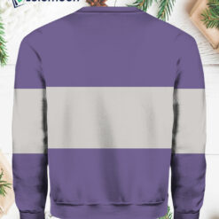 Taylor Swift NYU Sweatshirt $41.95