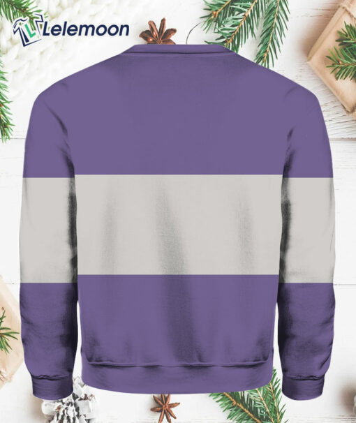 Taylor Swift NYU Sweatshirt $41.95