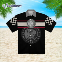 Burgerprint-Lele-Indian-Motorcycle-Hawaiian-Shirt-5