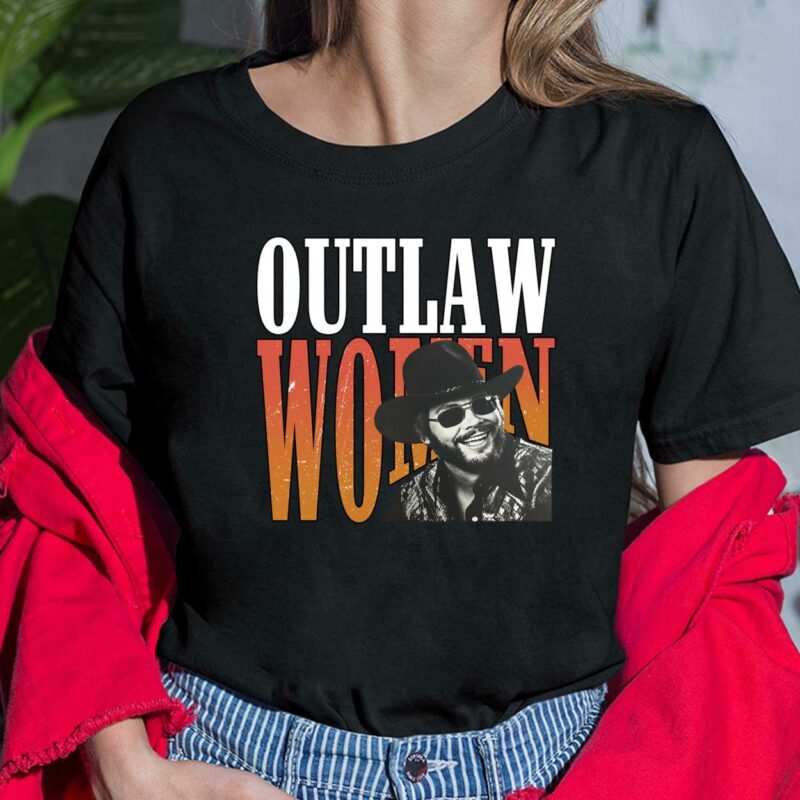 Hank Williams Jr Outlaw Women Shirt, Hoodie, Sweatshirt, Women Tee Hank Williams Jr Outlaw Women Shirt, Hoodie, Sweatshirt, Women Tee
