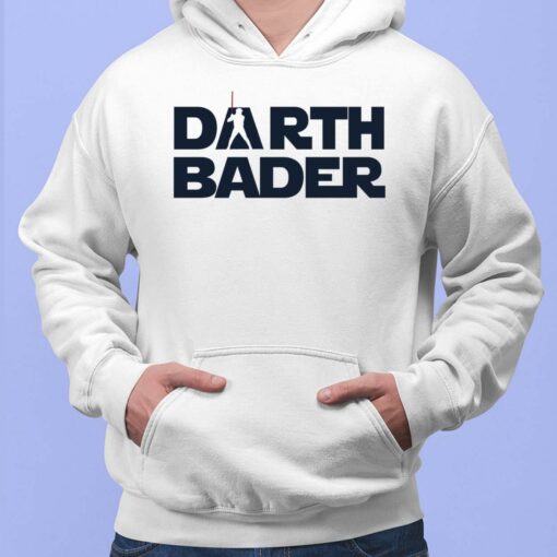 Harrison Bader Darth Bader New York Shirt, Hoodie, Sweatshirt, Women Tee