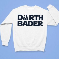 Harrison Bader Darth Bader New York Shirt, Hoodie, Sweatshirt, Women Tee $19.95 Harrison Bader Darth Bader New York Shirt 3 1