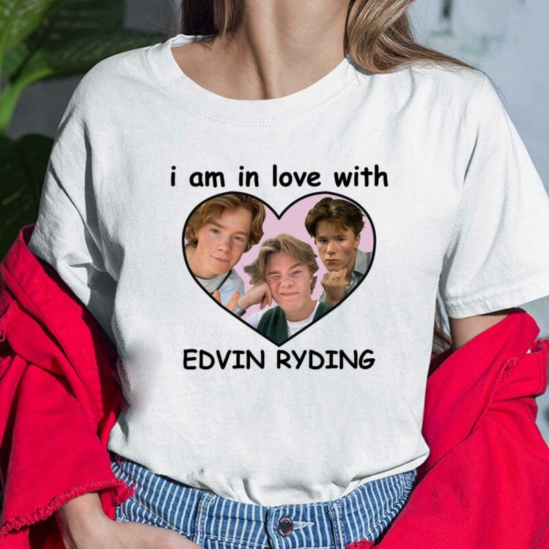 I Am In Love With Edvin Ryding Shirt, Hoodie, Sweatshirt, Women Tee I Am In Love With Edvin Ryding Shirt, Hoodie, Sweatshirt, Women Tee