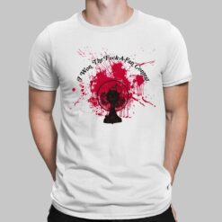 I Won The F*ck A Fan Contest Shirt, Hoodie, Saweatshirt, Women Tee