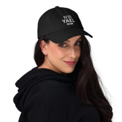 N50 Yael Miami Hat $25.95