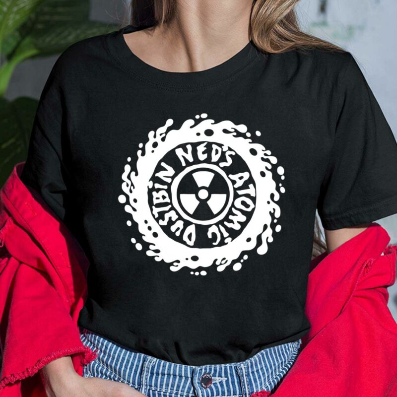 Ned's Atomic Dustbin Shirt, Hoodie, Sweatshirt, Women Tee Ned's Atomic Dustbin Shirt, Hoodie, Sweatshirt, Women Tee