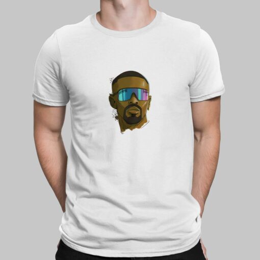 Nick Sirianni On Wearing A Jalen Hurts Shirt, Hoodie, Sweatshirt, Women Tee