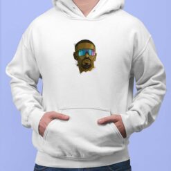 Nick Sirianni On Wearing A Jalen Hurts Shirt, Hoodie, Sweatshirt, Women Tee