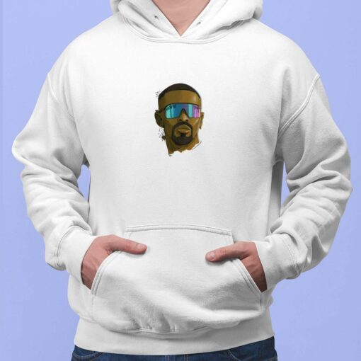 Nick Sirianni On Wearing A Jalen Hurts Shirt, Hoodie, Sweatshirt, Women Tee