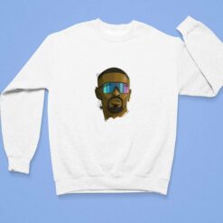 Nick Sirianni On Wearing A Jalen Hurts Shirt, Hoodie, Sweatshirt, Women Tee $19.95