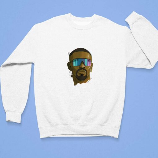 Nick Sirianni On Wearing A Jalen Hurts Shirt, Hoodie, Sweatshirt, Women Tee $19.95