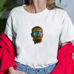 Nick Sirianni On Wearing A Jalen Hurts Shirt, Hoodie, Sweatshirt, Women Tee