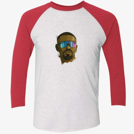 Nick Sirianni On Wearing A Jalen Hurts Shirt, Hoodie, Sweatshirt, Women Tee $19.95