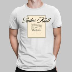 Parker Knoll Vineyard Shirt, Hoodie, Saweatshirt, Women Tee
