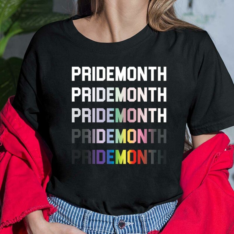 Pride Month Demon Shirt, Hoodie, Sweatshirt, Women Tee Pride Month Demon Shirt, Hoodie, Sweatshirt, Women Tee