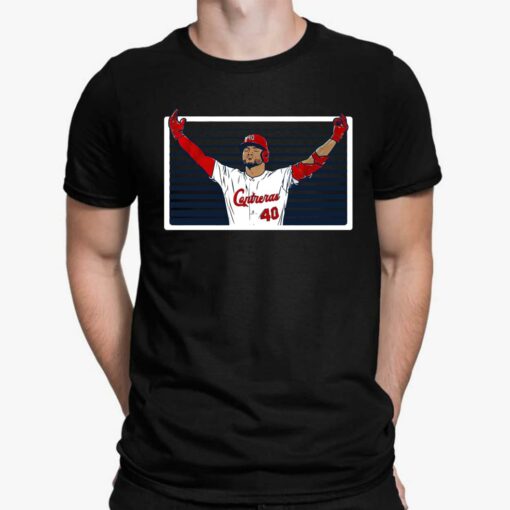 Red Willson Contreras Boo Bird Shirt, Hoodie, Saweatshirt, Women Tee