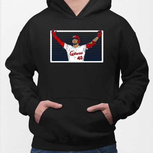 Red Willson Contreras Boo Bird Shirt, Hoodie, Saweatshirt, Women Tee