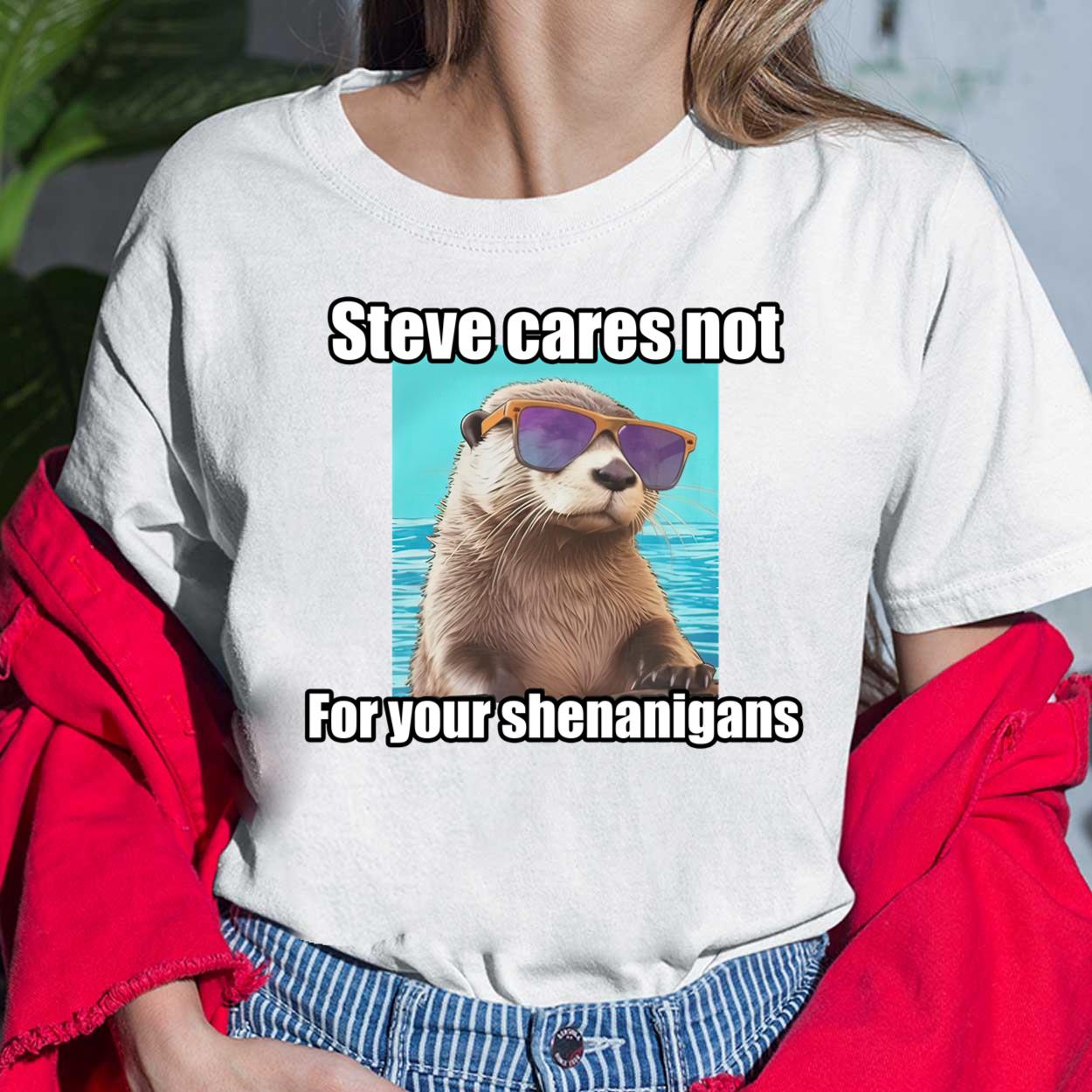 Sea sales otter hoodie