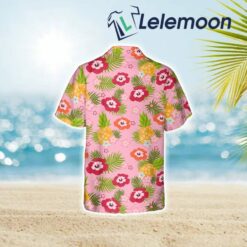 Shrek Hawaiian Aloha Shirt $34.95