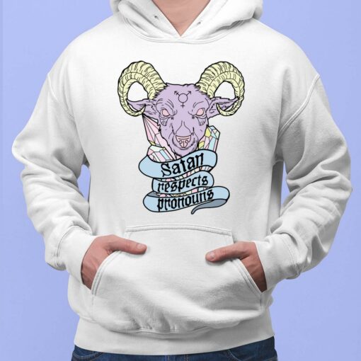 Target Selling Satan Shirt, Hoodie, Sweatshirt, Women Tee