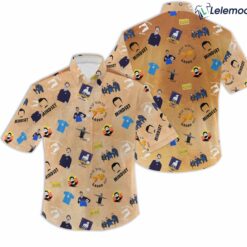 Ted-Lasso-Hawaiian-Shirt-1