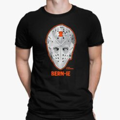 The Alumni Bernie Shirt, Hoodie, Saweatshirt, Women Tee