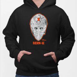 The Alumni Bernie Shirt, Hoodie, Saweatshirt, Women Tee