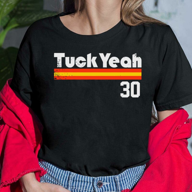 Tuck Yeah 30 Shirt, Hoodie, Sweatshirt, Women Tee Tuck Yeah 30 Shirt, Hoodie, Sweatshirt, Women Tee