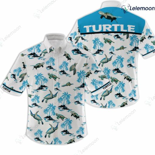 Turtle-Hawaiian-Shirt-1