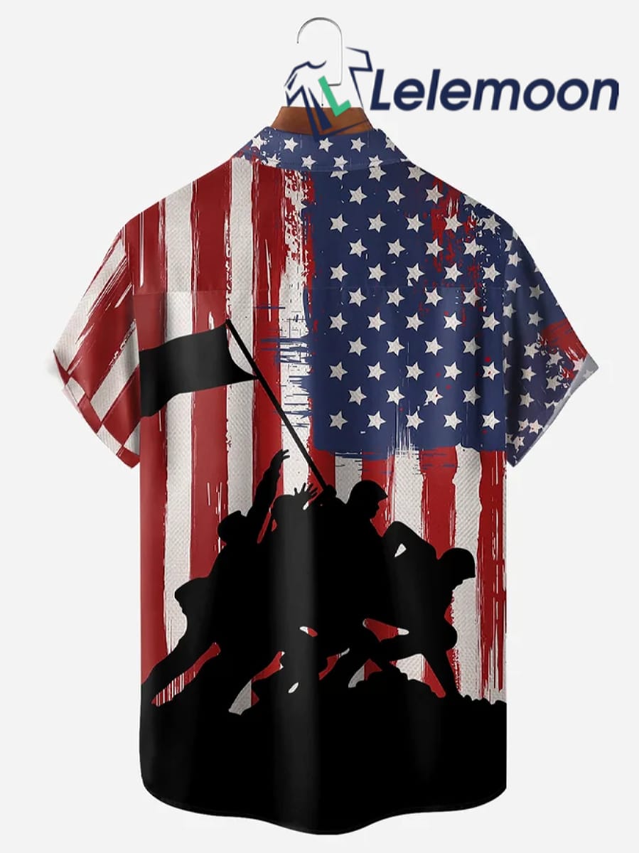 Veterans day deals new orleans