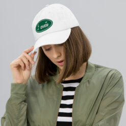 Land Rover Lover Hat