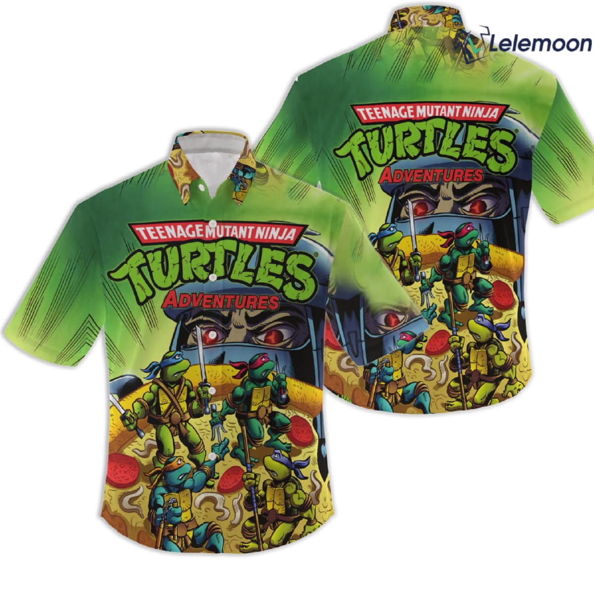 https://www.lelemoon.com/wp-content/uploads/2023/05/teenage-mutant-ninja-turtles-adventures-hawaiian-shirt-ll050922-4e05b8b3b3b095defc204e6928a7894c-1.jpg