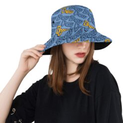Brewers Brew Crew Bucket Hat 2023 Giveaway