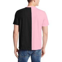 Barbenheimer Barbie Oppenheimer T-Shirt