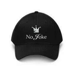 Nike Nikola Jokic No Joke Hat