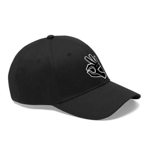 Steph Curry Golf hat, cap $28.95