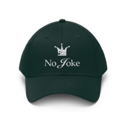 Nike Nikola Jokic No Joke Hat