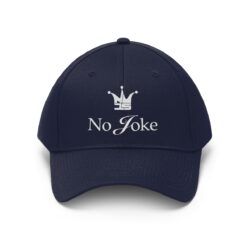 Nike Nikola Jokic No Joke Hat