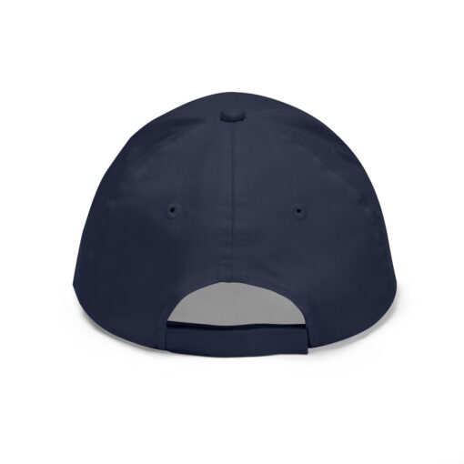I like the one that says some pulp hat cap hat, Cap $28.95
