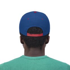 I Miss Mac Miller Hat Flat Bill Hat $33.95