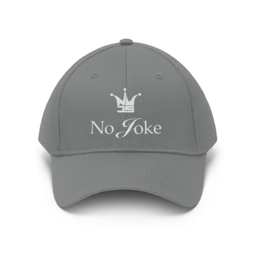 Nike Nikola Jokic No Joke Hat