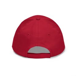 Make Canada Trudeauless Again hat, cap $28.95